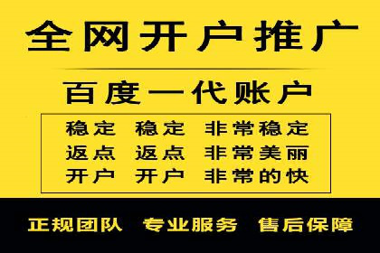SEM外包在互联网行业的应用案例