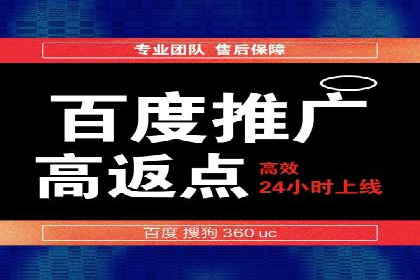 竞价推广公司案例：揭秘成功背后的秘密