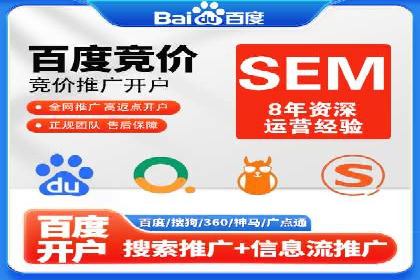 百度SEO推广：从零到一的成长案例