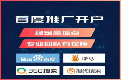 某企业通过SEO和SEM双管齐下实现业绩飞跃的案例